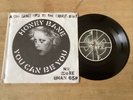 Honey Bane – You Can Be You 7
