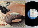 Tal Farlow Quartet - S/T 10