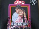 Various Grease 2 Original Soundtrack R LP Album Gat Vinyl Schallplatte 215867