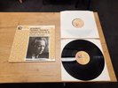 NEAR MINT Schubert Edwin Fischer – Fantaisie 