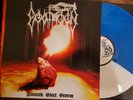 GOATMOON 