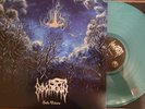 GOATMOON 