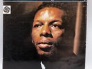 ORNETTE COLEMAN - CHANGE OF THE CENTURY - 1960 ATLANTIC *RARE* DENMARK IMPORT