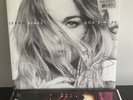 LeANN RIMES God’s Work NEW SEALED AUTOGRAPHED SIGNED VINYL with HYPE STICKER