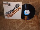 Lee Morgan The Rumproller Blue Note 84199 NY USA RVG ear Joe Henderson M- 1963