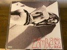 Rob Zombie MONDO SEX HEAD [EXPLICIT VINYL 2-LPS] Vinyl