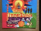 Overseas Highway Inner Trance Psych Lp