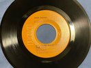 NINA SIMONE  WHO KNOWS WHERE THE TIME GOES 45 VINYL FUNK SOUL R&B