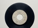 Kiss That Girl / Come On Little Girl - Treasure Isle - 7” G+ Condition