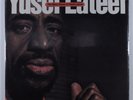 YUSEF LATEEF The Many Faces Of... MILESTONE 47009 2XLP gatefold SEALED b