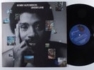BOBBY HUTCHERSON Linger Lane BLUE NOTE LP b