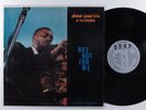 AHMAD JAMAL TRIO But Not For Me ARGO LP mono b