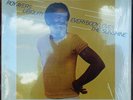 Scarce Original Roy Ayers Ubiquity Everybody Loves the Sunshine VG++ Shrink