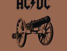 AC/DC - For Those About to Rock We Salute You [New Vinyl LP] Rmst