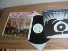 JOHN MAYALL WITH ERIC CLAPTON Top rare MFSL Lp mint- Bluesrock Knaller
