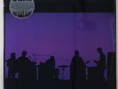 Moby Grape 