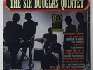 Sir Douglas Quintet 