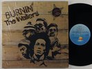 Wailers 
