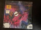Lil Uzi Vert Luv Is Rage Record Store Day Exclusive Yellow Vinyl LP