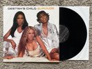 Destiny's Child - Survivor 12