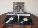 Led Zeppelin: Physical Graffiti LP: Nr Mint Archive Early German Pressing Vinyl