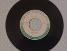 1960's Garage Rock 45  The Suns  Hey Girl  (very rare acetate)