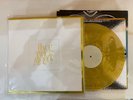 Beach House-Once Twice Melody LP-Sub Pop-SP1470