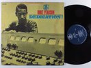 DUKE PEARSON Dedication  PRESTIGE LP VG+ b