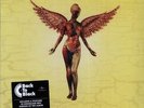 Nirvana: In Utero (Record, 2007) Brand-new, factory shrink wrapped