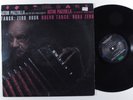 ASTOR PIAZZOLLA & NEW TANGO QUINTET Tango: Zero Hour PANGEA LP VG+ audiophile b