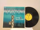 The Reflections,Golden World 300,