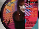 Tiffany - I Think We're Alone Now (Vinyl LP - 2007 - US - Reissue)
