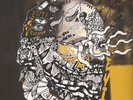 Portugal The Man - Evil Friends (Vinyl LP - 2013 - EU - Original)