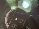 MILES DAVIS Milestones MFSL RARE SUPER VINYL SUPERVINYL  LP New  MONO