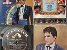 Elvis Presley Frankie And Johnny Original Usa Lp With Bonus Photo