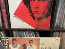 The Doors Greatest Hits Limited Edition Vinyl, 2020
