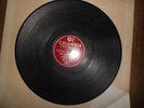 rare frankie Yankovic record