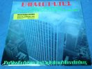 Rias Orchestra Cond By Helmuth Brandenburg - Babylon A.M.C. / Intersound Library