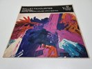 *TAS* RCA VICS 1066 UK 1st P/G ROYAL BALLET GALA HIGHLIGHTS *ERNEST ANSERMET* NM