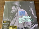 JOHN COLTRANE LUSH LIFE ANALOGUE PRODUCTIONS 200  PRESTIGE 7188 NM/NM LIMITED