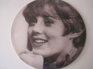 Lesley Gore Picture Disc - California Nights