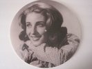 Lesley Gore Picture Disc - You Don't Own Me