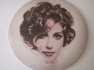 Lesley Gore Picture Disc - It's My Party