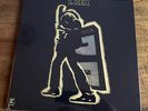 T. Rex - Electric Warrior (Kevin Gray AAA Gatefold) [Vinyl LP] -- SEALED