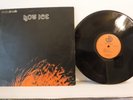 Hot Ice, A Parker, 1974 Music De Wolfe DWS/LP 3278 Electronic Funk Soul UK