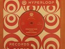 Rupert's People - Dream on my mind / Hold on / 7