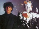 Sparks - In Outer Space [New Vinyl LP] UK - Import