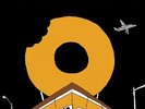 J Dilla - Donuts [New Vinyl LP]