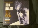 Bob Dylan Tell Tale Signs BL Series vol 8 LP