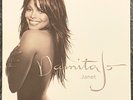JANET JACKSON - Damita Jo - 2004 R&B Rare 2 Disc Lp - NM